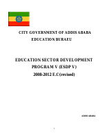 ESDP V 2011 Revised.pdf